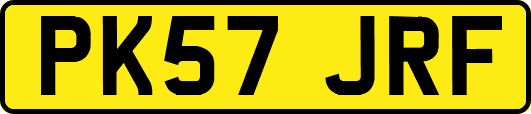 PK57JRF
