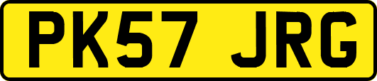 PK57JRG