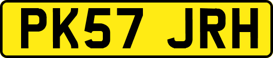 PK57JRH