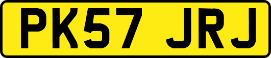 PK57JRJ