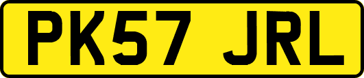 PK57JRL
