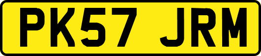 PK57JRM