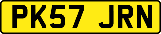 PK57JRN