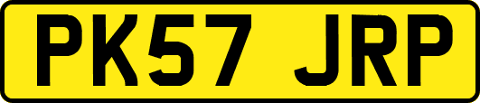 PK57JRP