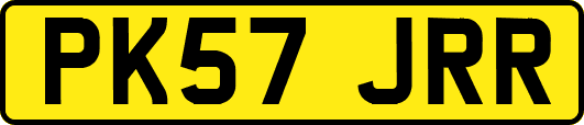 PK57JRR