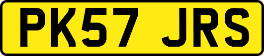 PK57JRS
