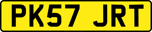 PK57JRT