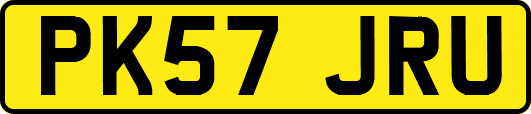 PK57JRU