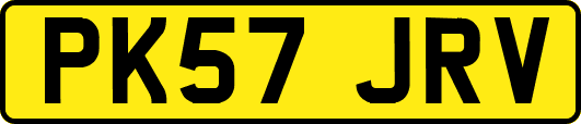 PK57JRV