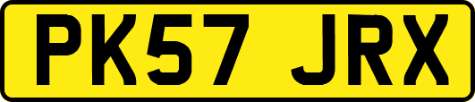 PK57JRX