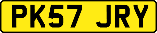 PK57JRY