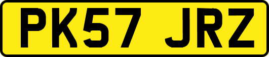 PK57JRZ