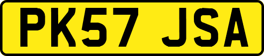 PK57JSA