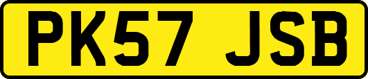 PK57JSB