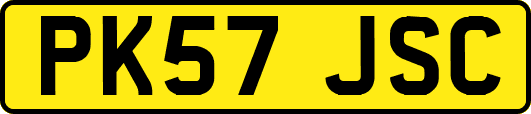 PK57JSC