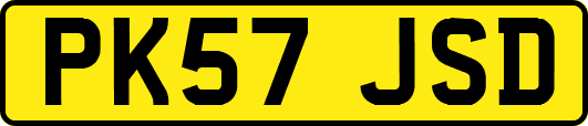 PK57JSD