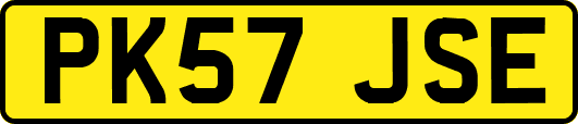 PK57JSE