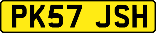 PK57JSH
