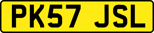 PK57JSL
