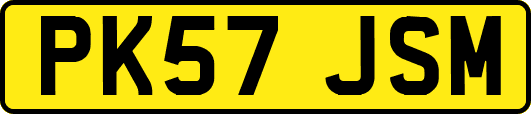 PK57JSM