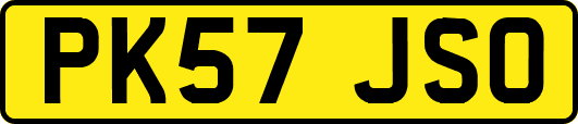 PK57JSO