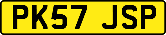 PK57JSP