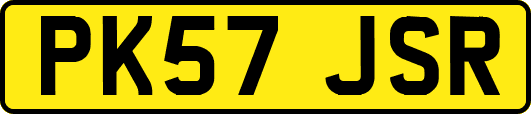 PK57JSR