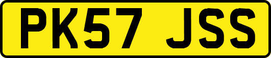 PK57JSS