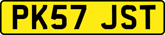 PK57JST