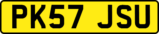 PK57JSU
