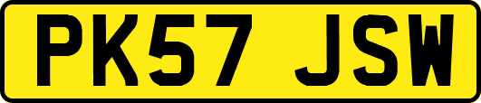 PK57JSW