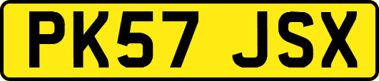 PK57JSX