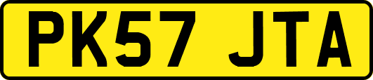 PK57JTA