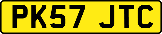 PK57JTC