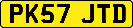 PK57JTD