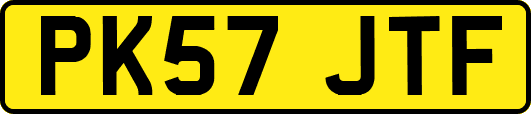 PK57JTF