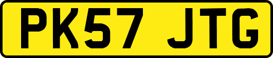 PK57JTG