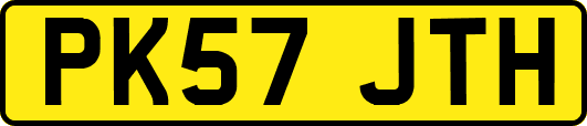 PK57JTH