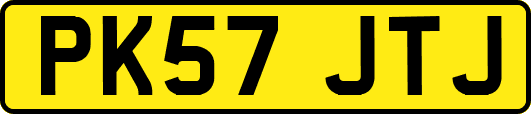 PK57JTJ