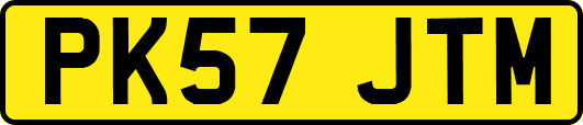 PK57JTM