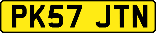PK57JTN