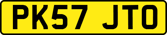 PK57JTO