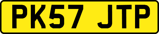 PK57JTP