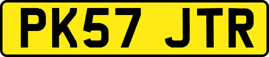 PK57JTR