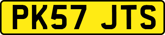 PK57JTS