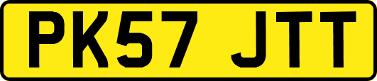 PK57JTT