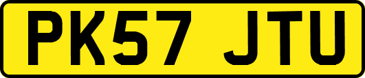PK57JTU