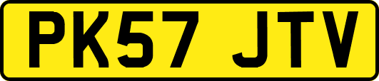 PK57JTV