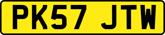 PK57JTW