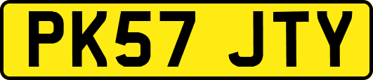 PK57JTY